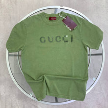 Load image into Gallery viewer, Tshirt