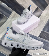 Load image into Gallery viewer, Shoes