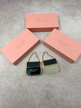 Load image into Gallery viewer, Perfume