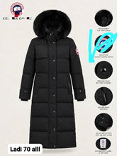 Load image into Gallery viewer, Jacket