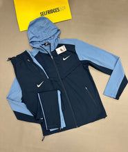 Load image into Gallery viewer, Tracksuit