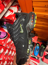 Load image into Gallery viewer, Shoes