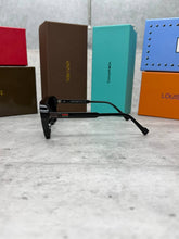 Load image into Gallery viewer, Sunglass
