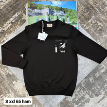 Load image into Gallery viewer, Jumper