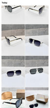 Load image into Gallery viewer, Sunglass