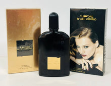 Load image into Gallery viewer, Perfume