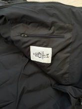 Load image into Gallery viewer, Jacket