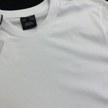 Load image into Gallery viewer, Tshirt