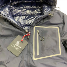Load image into Gallery viewer, Jacket men