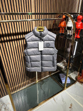 Load image into Gallery viewer, Jacket