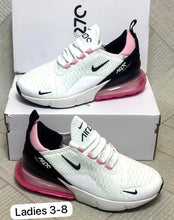 Load image into Gallery viewer, Shoes women