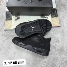 Load image into Gallery viewer, Shoes men