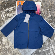 Load image into Gallery viewer, Jacket