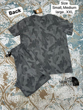 Load image into Gallery viewer, Tshirt men