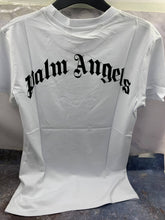 Load image into Gallery viewer, Tshirt