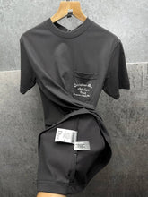 Load image into Gallery viewer, T-shirt