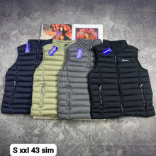 Load image into Gallery viewer, Jacket