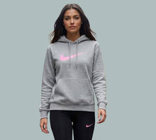 Load image into Gallery viewer, Hoodie