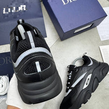 Load image into Gallery viewer, Shoes