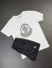 Load image into Gallery viewer, Tshirt men