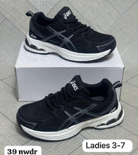 Load image into Gallery viewer, Shoes