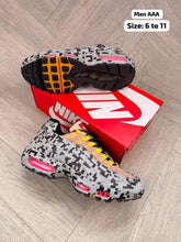 Load image into Gallery viewer, Shoes men