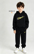 Load image into Gallery viewer, Tracksuit boy
