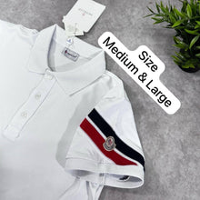 Load image into Gallery viewer, Tshirt