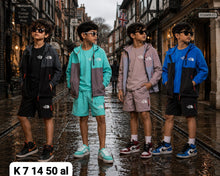 Load image into Gallery viewer, Tshirt boy