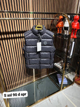 Load image into Gallery viewer, Jacket