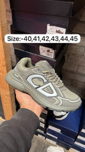 Load image into Gallery viewer, Shoes