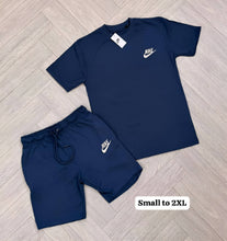 Load image into Gallery viewer, Tshirt men