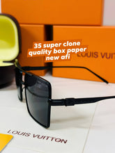 Load image into Gallery viewer, Sunglass
