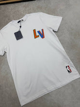 Load image into Gallery viewer, T-shirt
