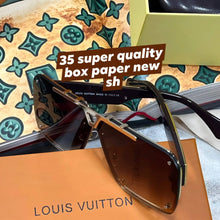 Load image into Gallery viewer, Sunglass