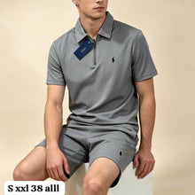 Load image into Gallery viewer, Tshirt men