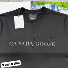 Load image into Gallery viewer, Tshirt