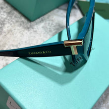 Load image into Gallery viewer, Sunglass