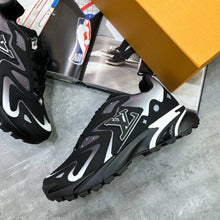Load image into Gallery viewer, Shoes men