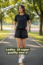 Load image into Gallery viewer, Tshirt women