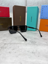 Load image into Gallery viewer, Sunglass