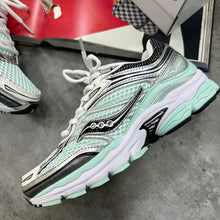 Load image into Gallery viewer, Shoes
