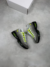 Load image into Gallery viewer, Shoes men