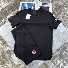Load image into Gallery viewer, Tshirt