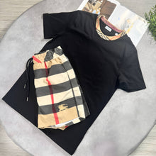 Load image into Gallery viewer, T-shirt