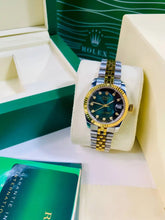 Load image into Gallery viewer, Watch men