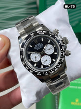 Load image into Gallery viewer, Watch men