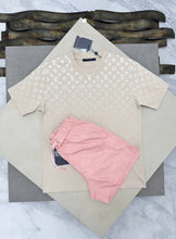 Load image into Gallery viewer, Tshirt