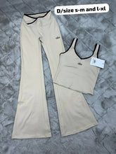 Load image into Gallery viewer, Tracksuit women