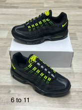 Load image into Gallery viewer, Shoes